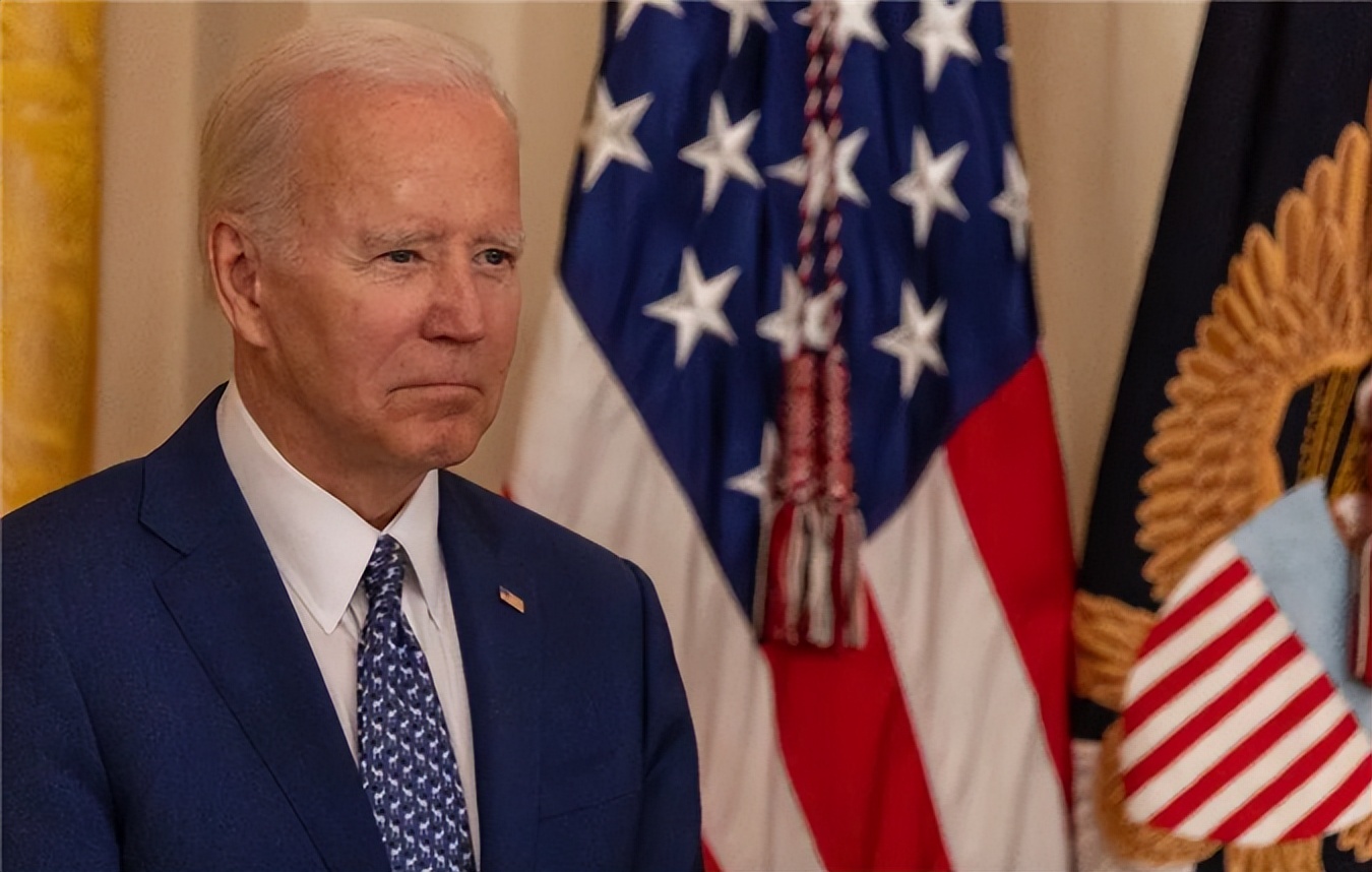 中沙石油贸易使用人民币，48年来，沙特第一次，接受非美元交易