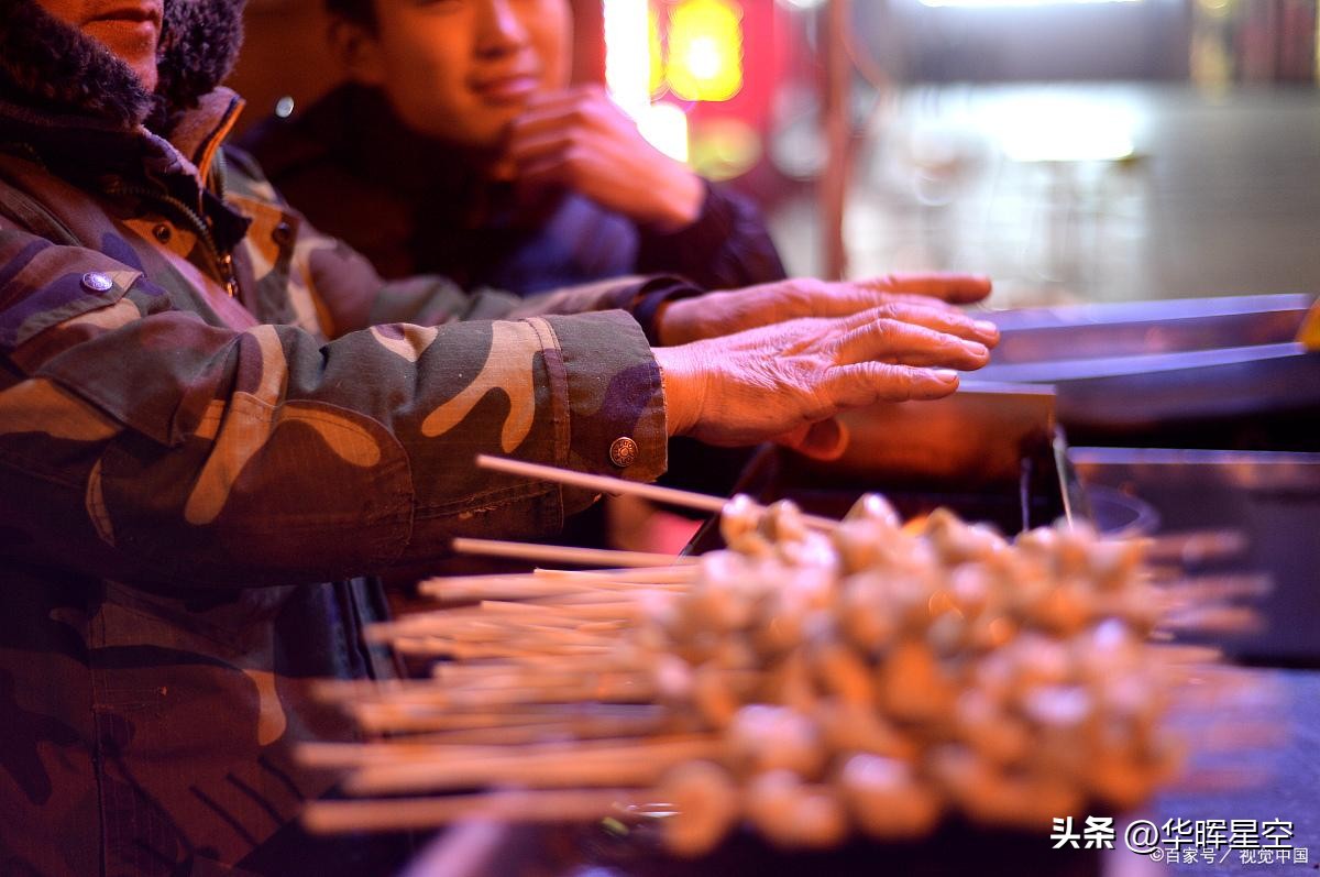 当下最适合赚钱的方式,挣钱的模式有哪些