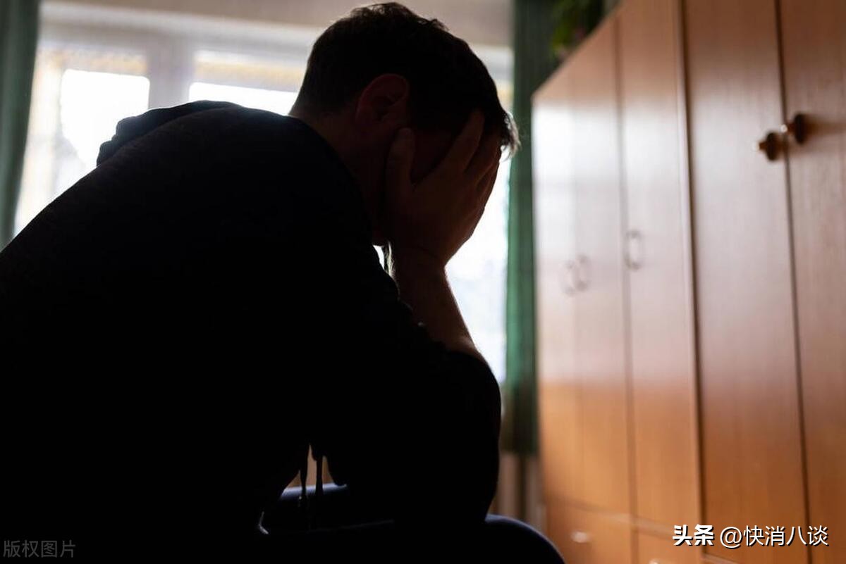 心理咨询500元/时，药费最高每月千元，抗抑郁治疗难在哪