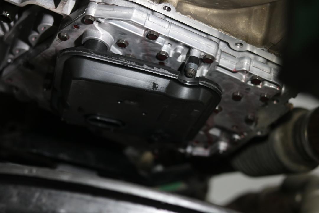 报废2.0t牧马人翻新,老款牧马人翻新大整备