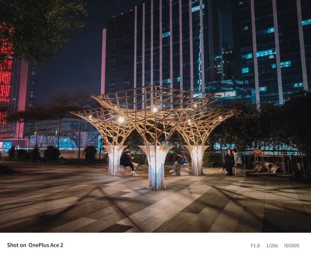 三千内比一加ace2拍照更好的手机,一加ace2手机评测拍照