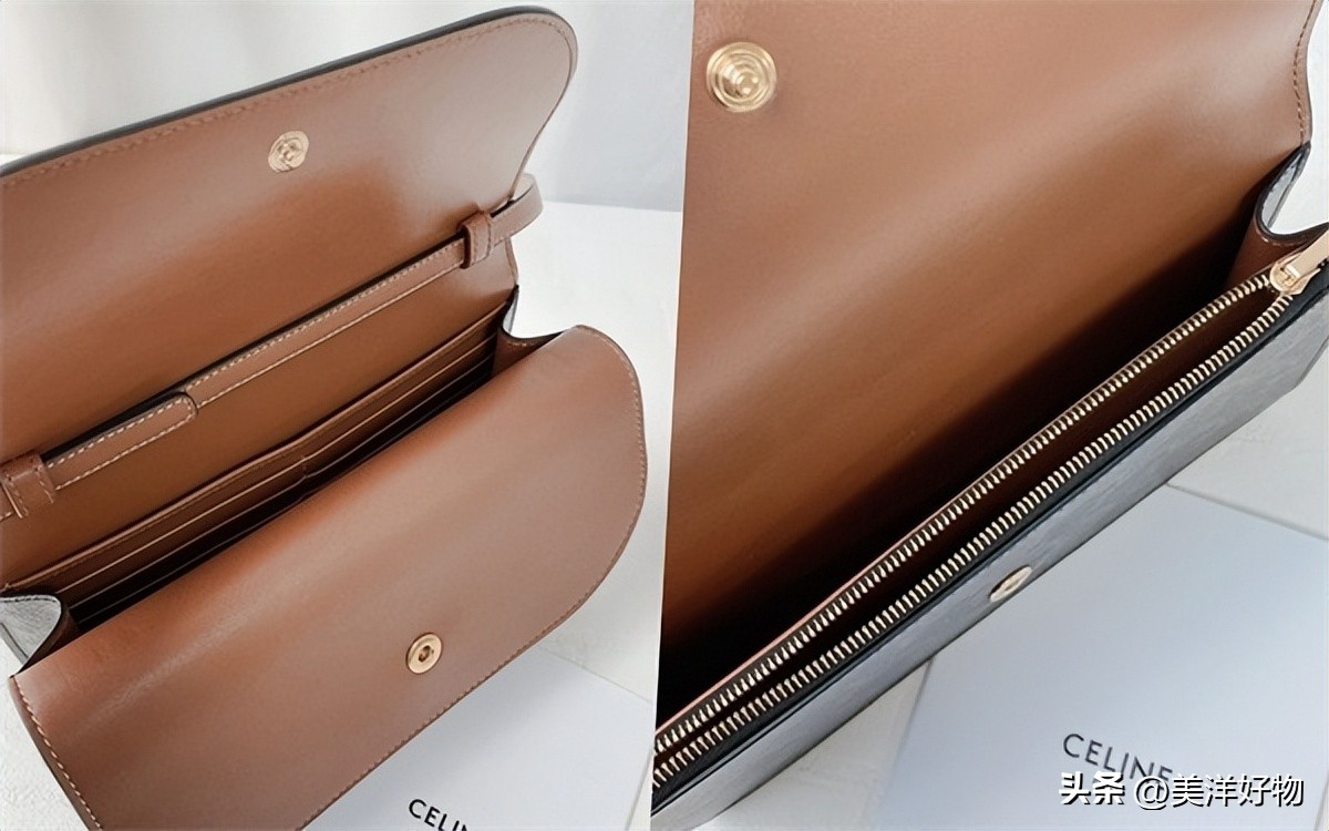 woc链条包评测,woc十大经典链条包