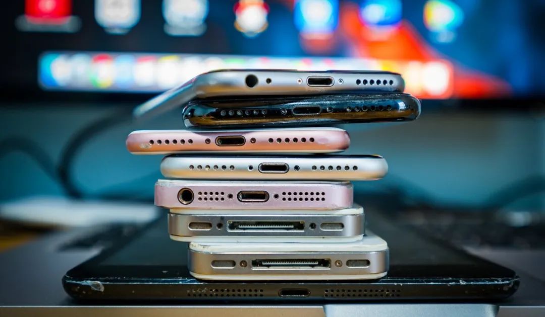 别再说美国离不开中国产品，这些扎根在中国的美国货，你知道吗？