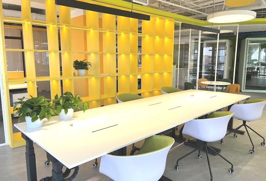 同方健康怎么样,同方健康管理中心