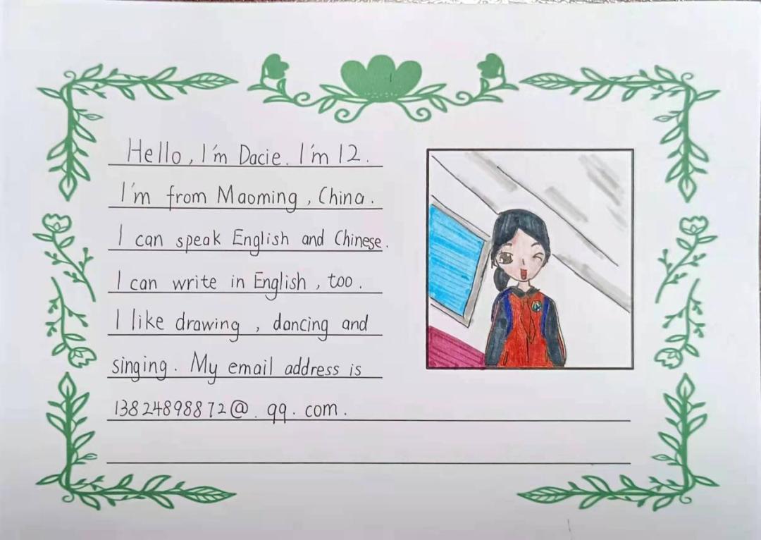 双减优秀案例从哪几个方面写,双减作业案例获奖范文