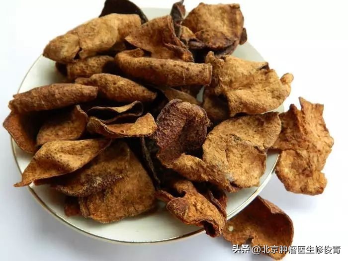 中医治疗肝郁气滞证验方1则，疏肝解郁、理气和中、缓急止痛