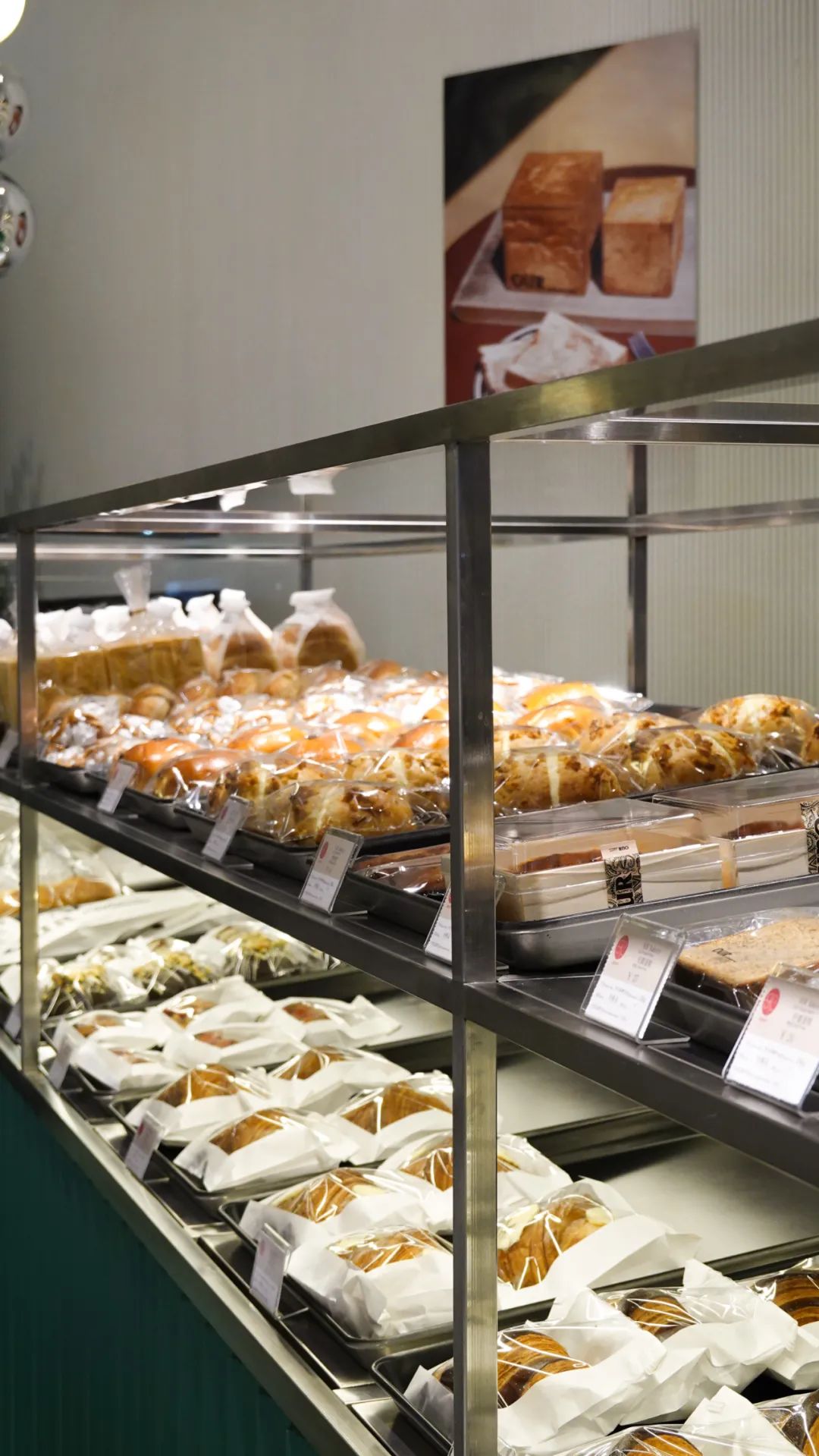 逛skp需要多长时间,skp哪里值得逛