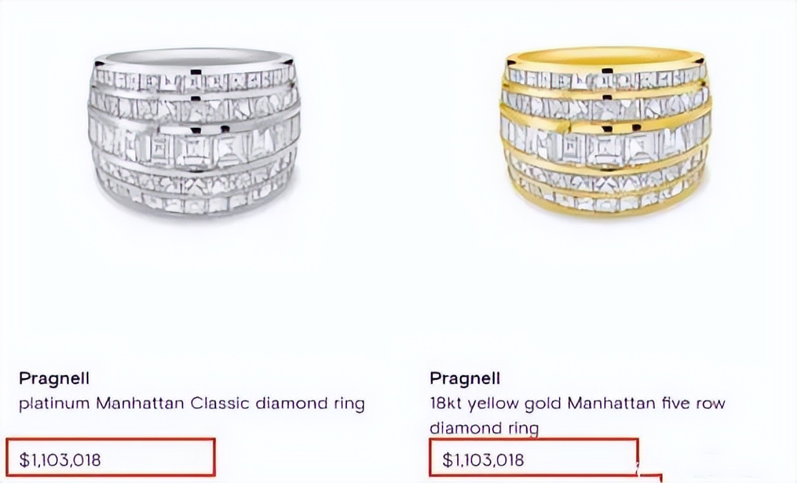 大s刷汪小菲的信用卡买婚戒,大s二婚婚戒