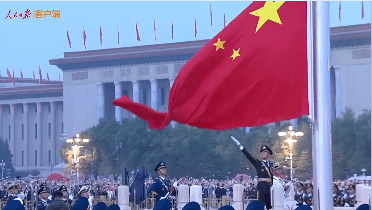 关于解封的真实视频,解封实录