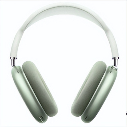 运动蓝牙耳机好看既实用,运动蓝牙耳机听歌