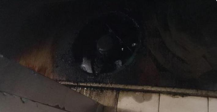 一见钟情的5个“厨房物品”，买时“肉疼”，用起来真香