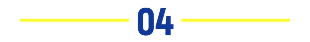 airbnb退出国内市场的原因,airbnb要破产吗