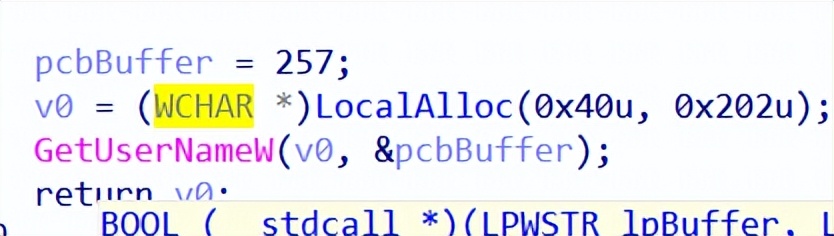 raccoon泰国,raccoon逃离塔科夫