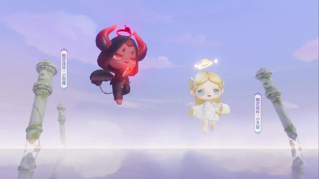 梦幻西游稀世锦衣,梦幻西游最惊艳的锦衣