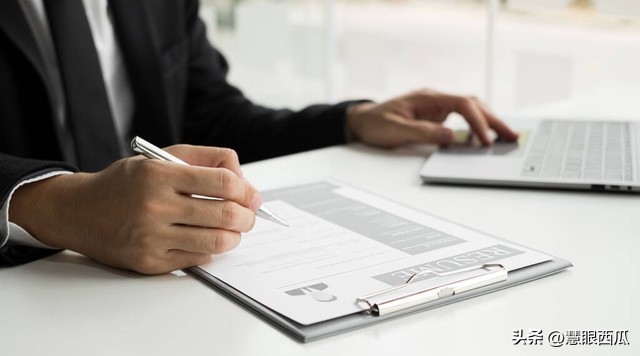 惠州本地招聘哪家靠谱,惠州哪个招聘平台靠谱