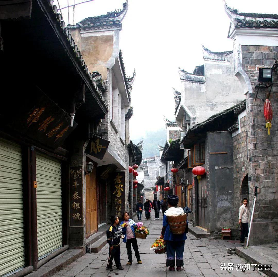 嫁给凤凰男的第八年才明白,和凤凰男结婚十年后的感悟