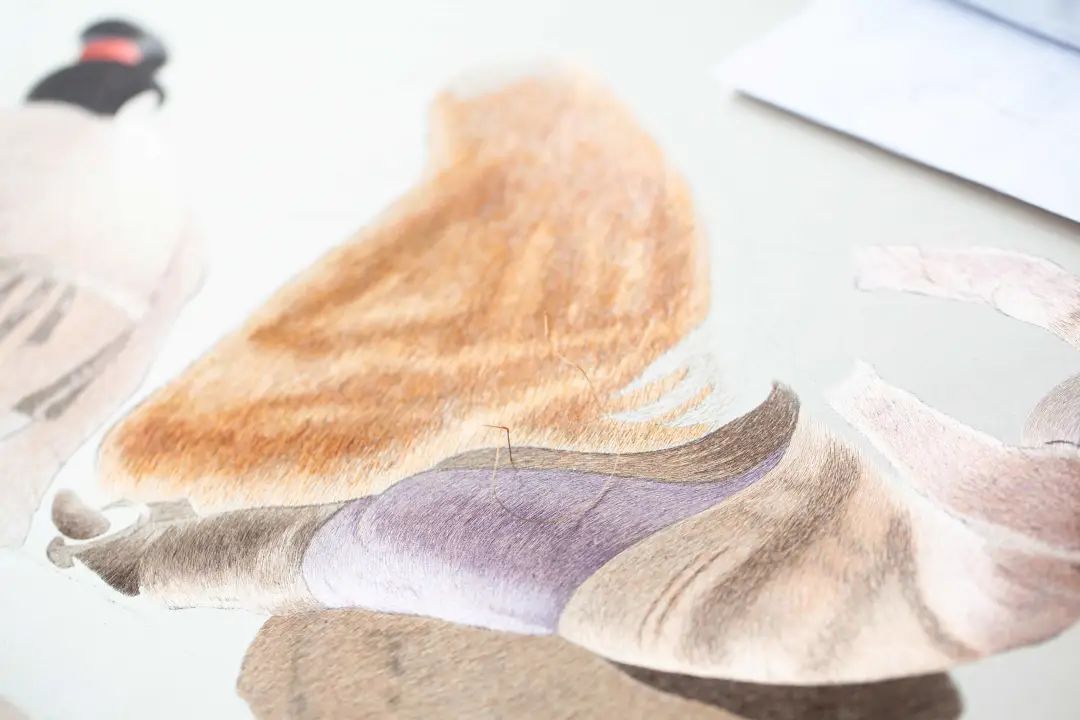 且看古人“击鞠杯”