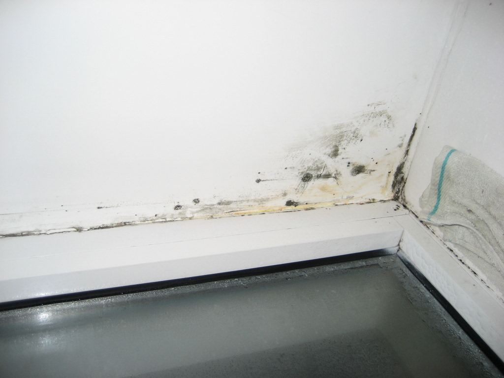 白墙泥点怎么去除,白墙钉子修补方法