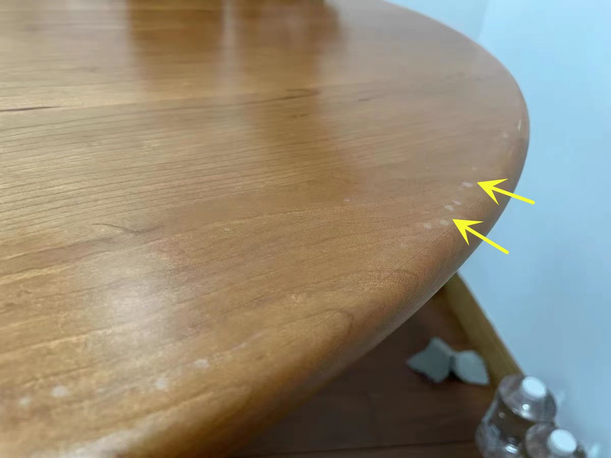 装修防脏贴膜推荐,家里贴膜再也不怕刮花弄脏难清理