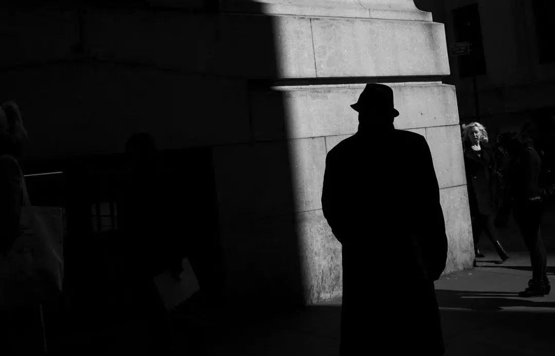 白云山药业为什么下跌,白云山发生过什么事