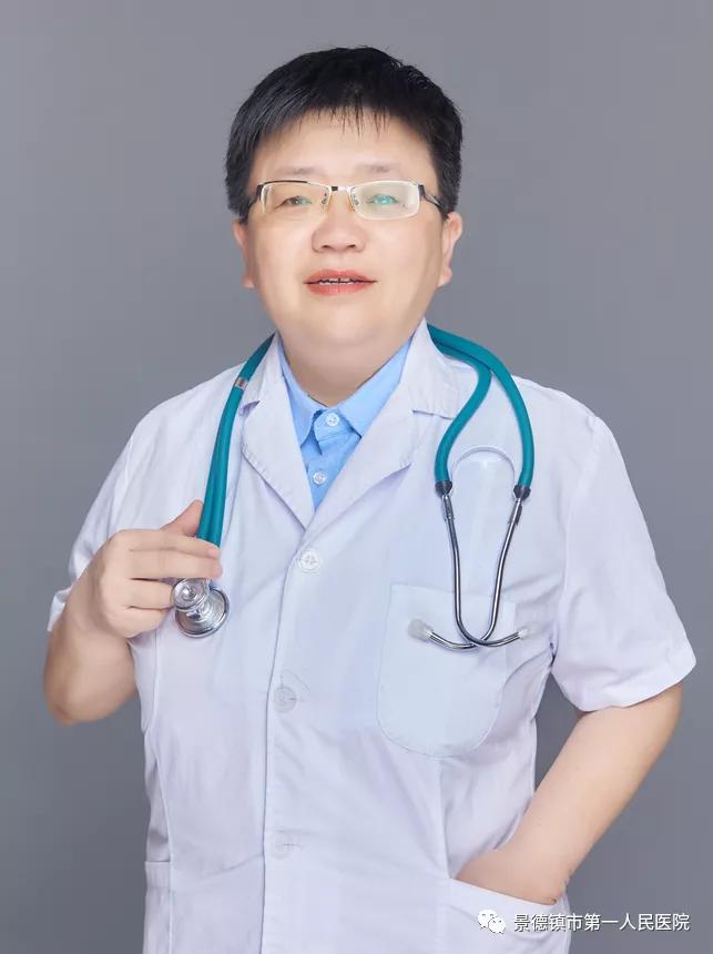 景德镇市第一人民医院产科单人间,景德镇市第一人民医院妇产科单间