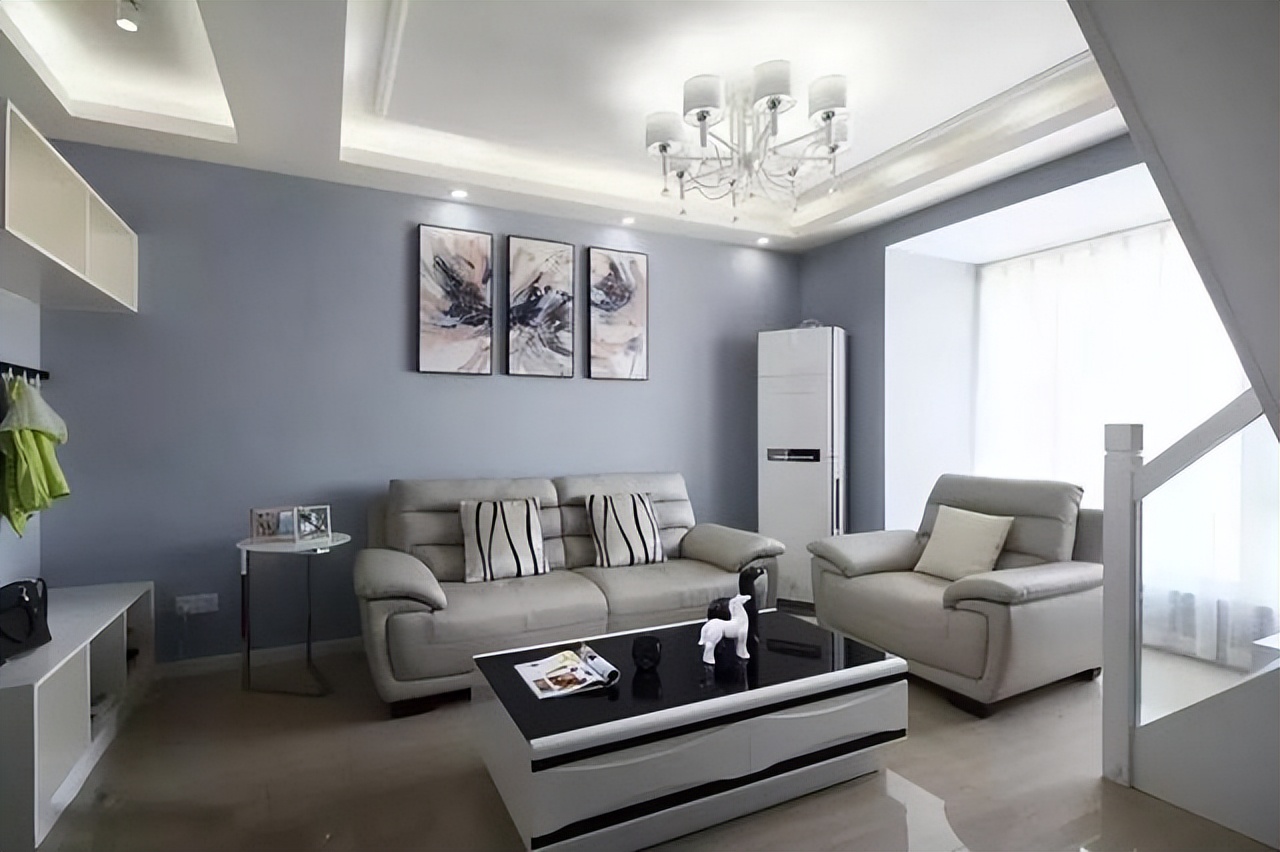 人生第一套房要避开的装修雷区,装过三套房才总结了20条装修经验