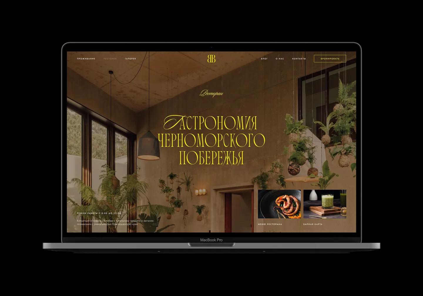 找网站建设公司需要注意什么,网站建设时需要咨询什么