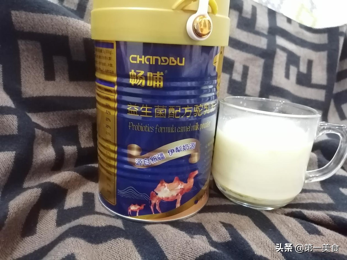 3.15曝光了哪些东西,3.15曝光产品处理结果