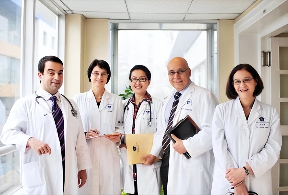 美国看病真的不需要钱吗,在美国治病可以不花钱吗