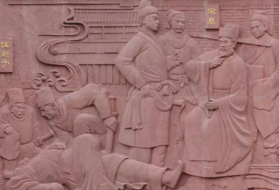 “博施济众,仁者之首善”:绚彩华章,明朝之医,戍边勇士的守护