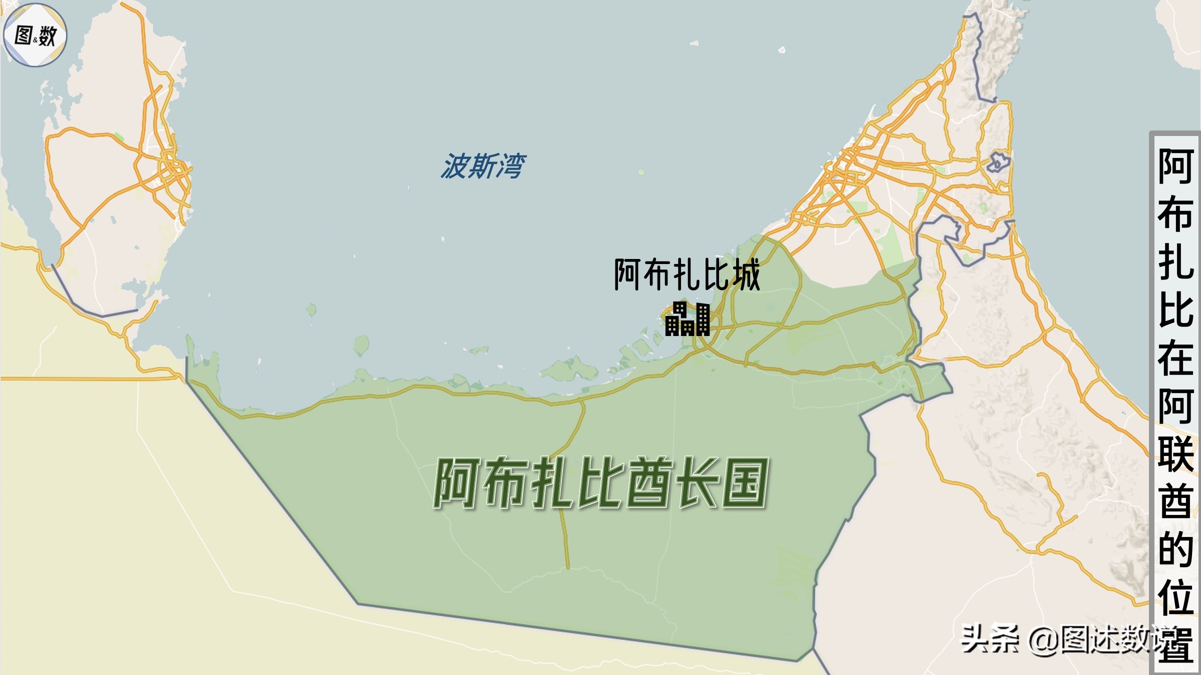 世俱杯蒙特雷vs阿布扎比半岛预测,世俱杯决赛巴塞罗那