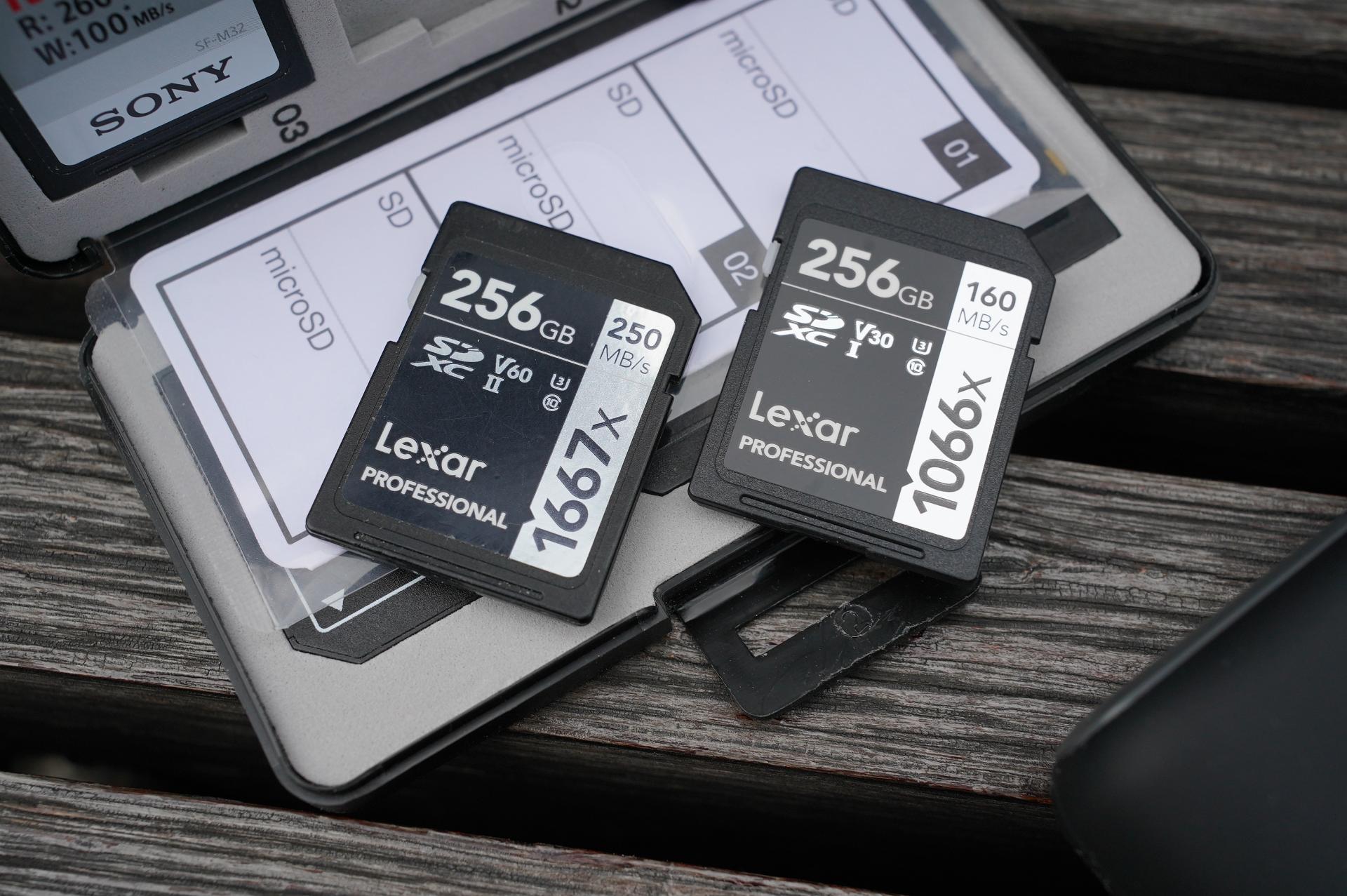 高端数码配件推荐,什么数码配件最值得买