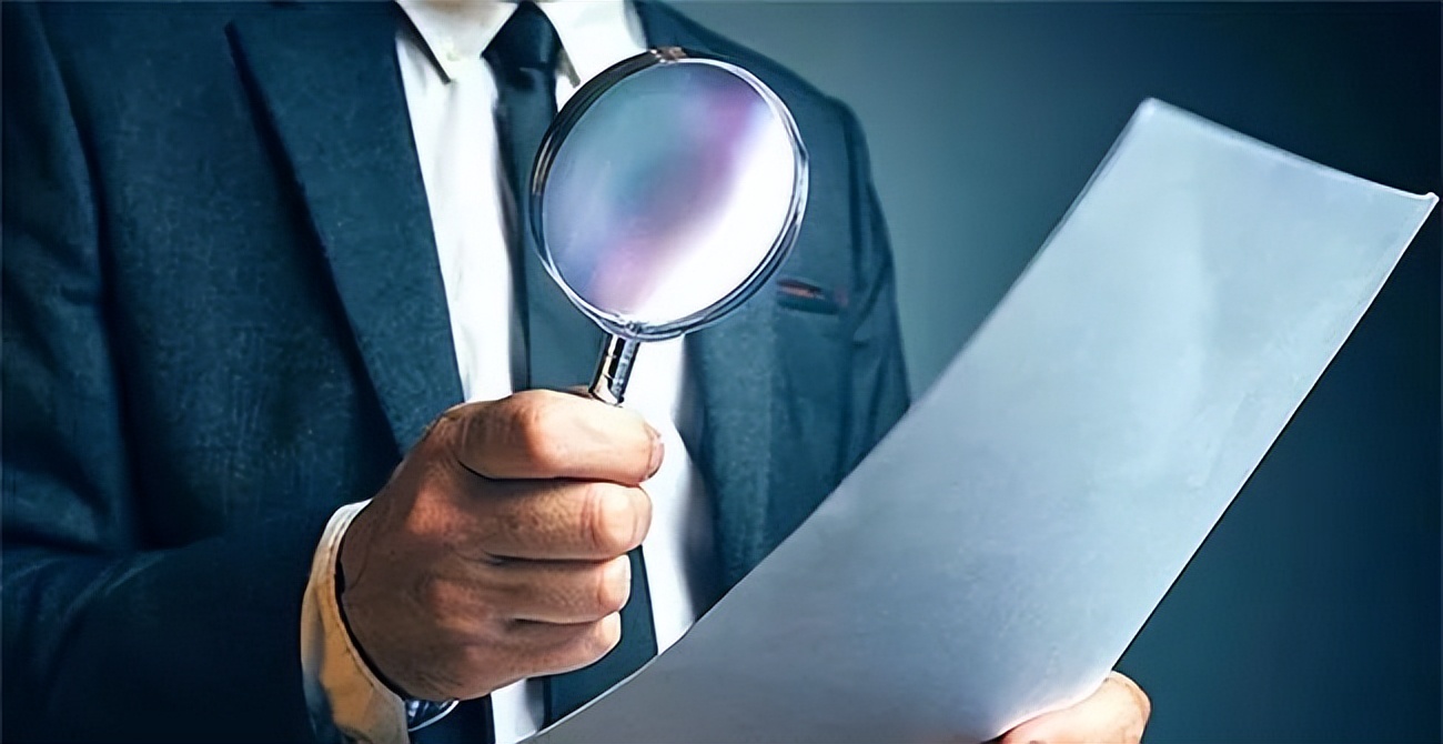 面对无效、虚*证假**书的质疑，采购人、代理机构需要核实吗？