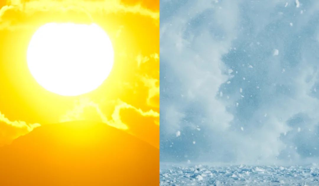 fifa认证足球品牌,fifa认证足球