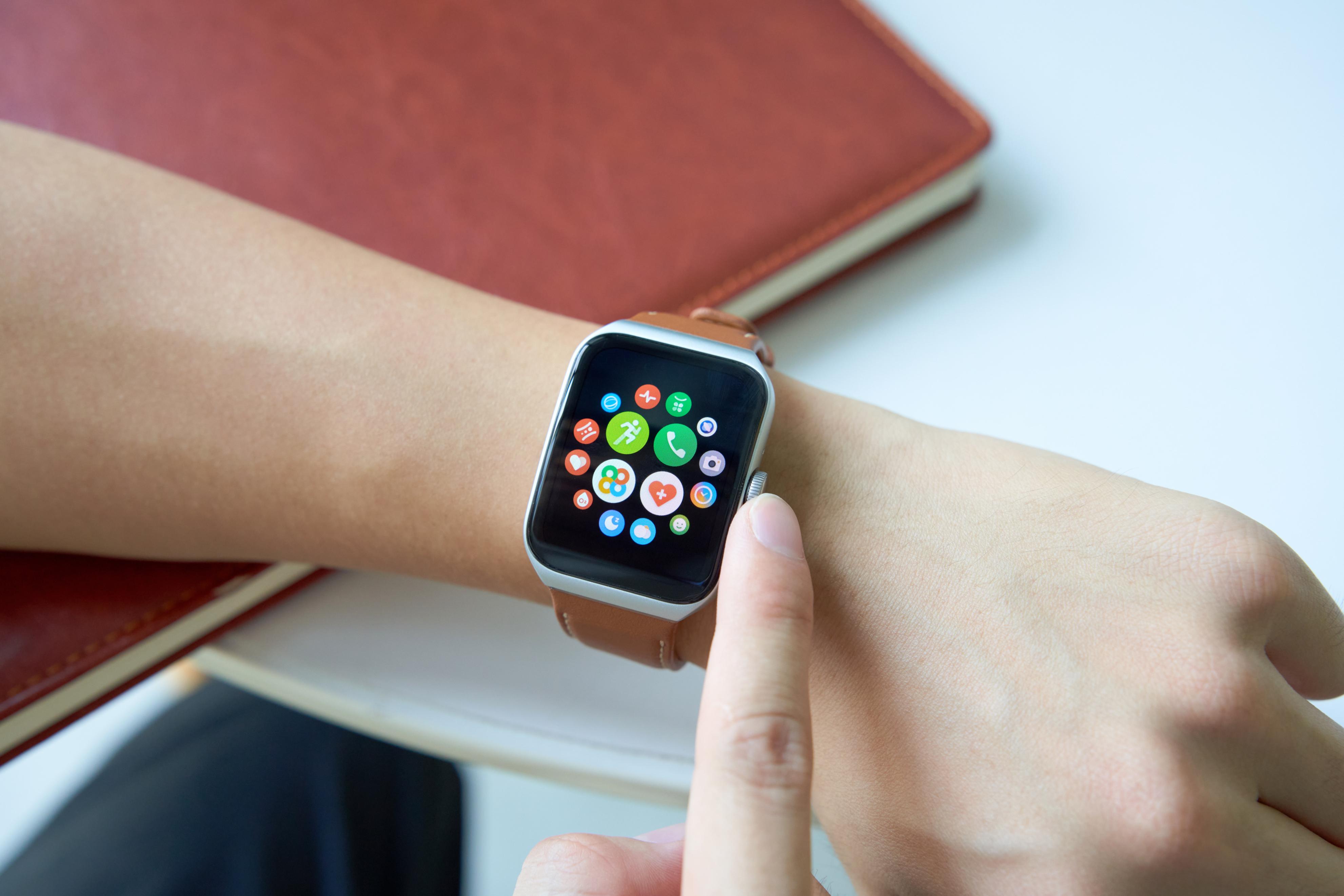 仪式感满满的情侣圣诞节礼物推荐,圣诞礼物送男生推荐平价套装