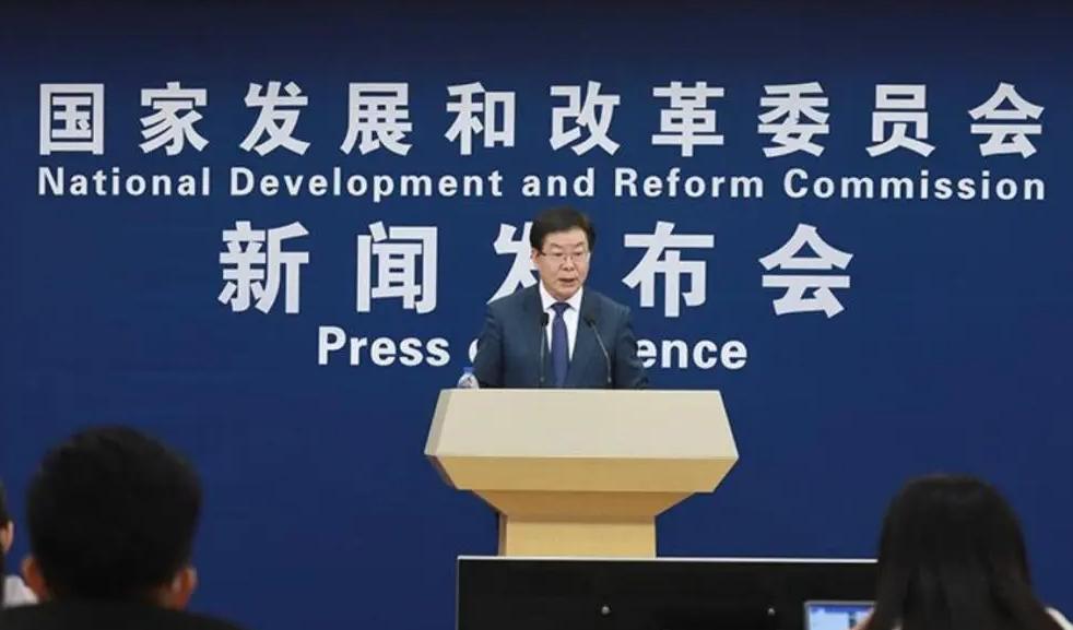 公务员待遇最好的8个单位,公务员各岗位薪资待遇一览表