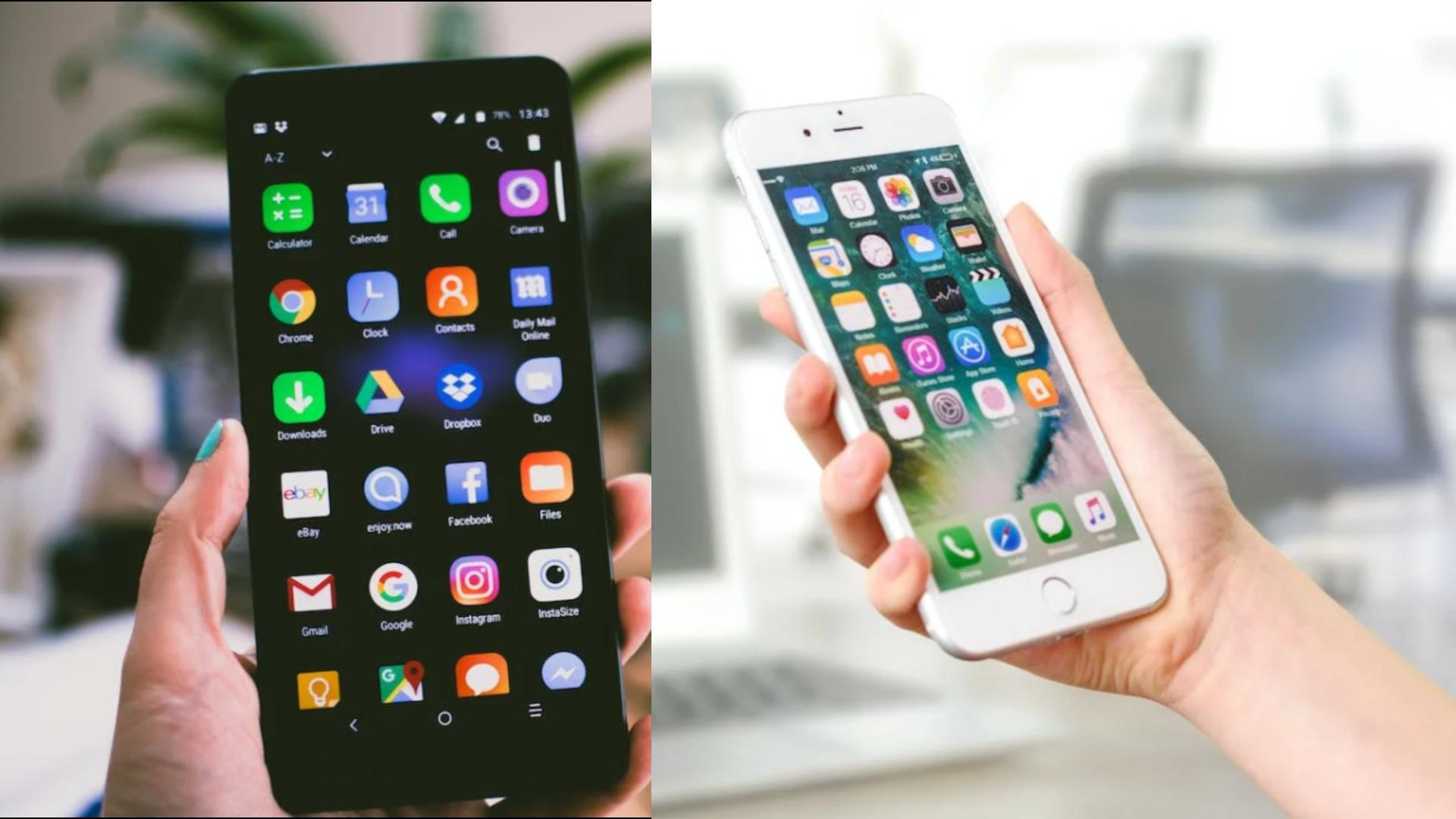 为什么别的店手机比官方便宜,为什么其他店比苹果官方便宜