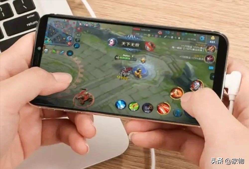 不去日本也要买的5个好物,去日本买什么比较性价比