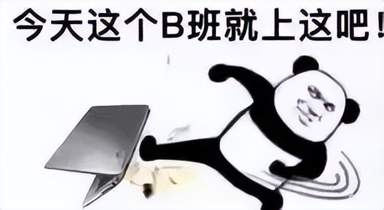 杭州无人驾驶网约车起步价,无人驾驶出租车起步价