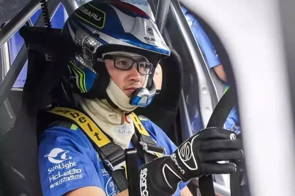 韩寒文章有一种力量一无所知,韩寒发文失败案例