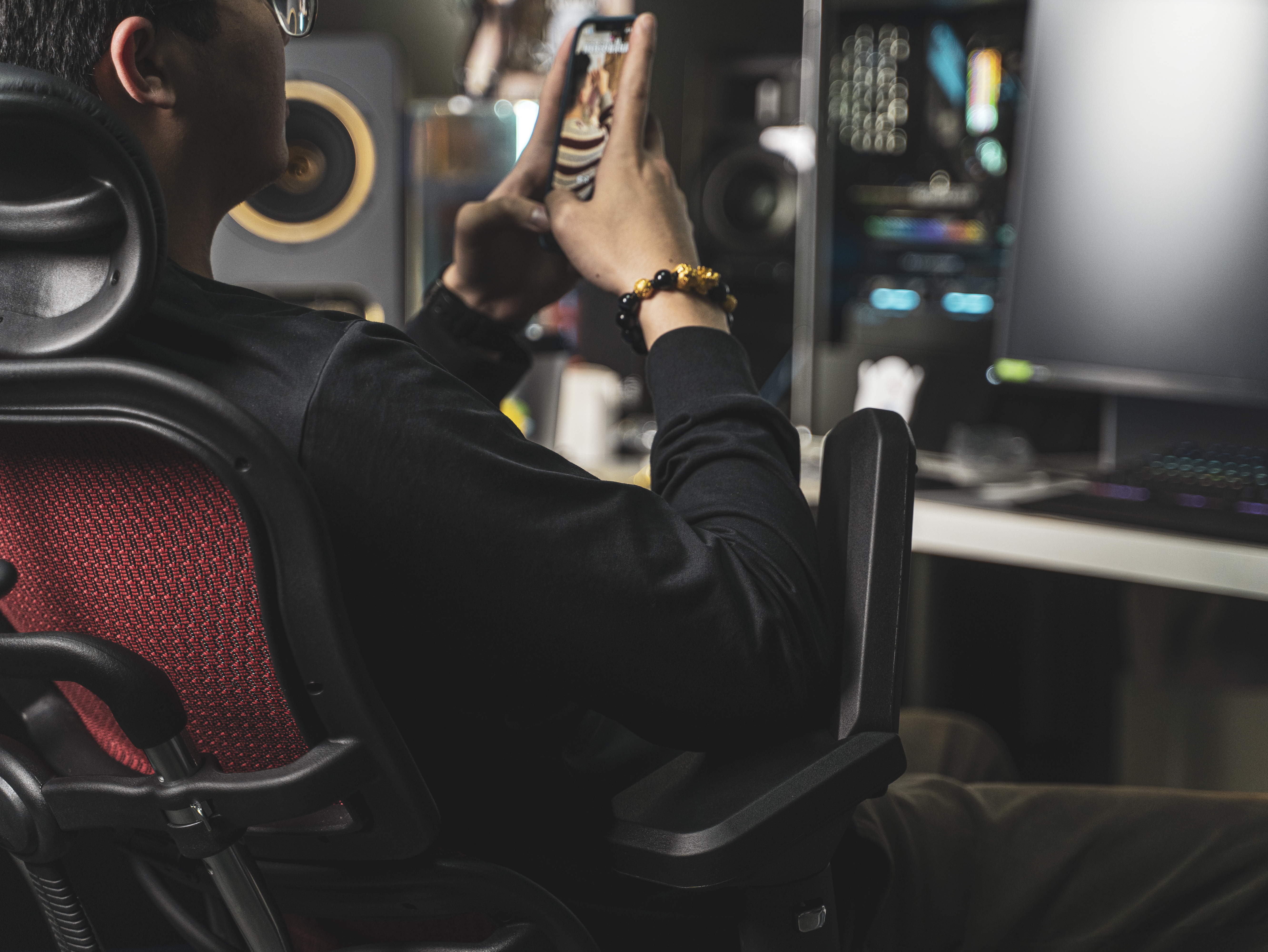 保友金豪e开箱测评,被种草后的拔草