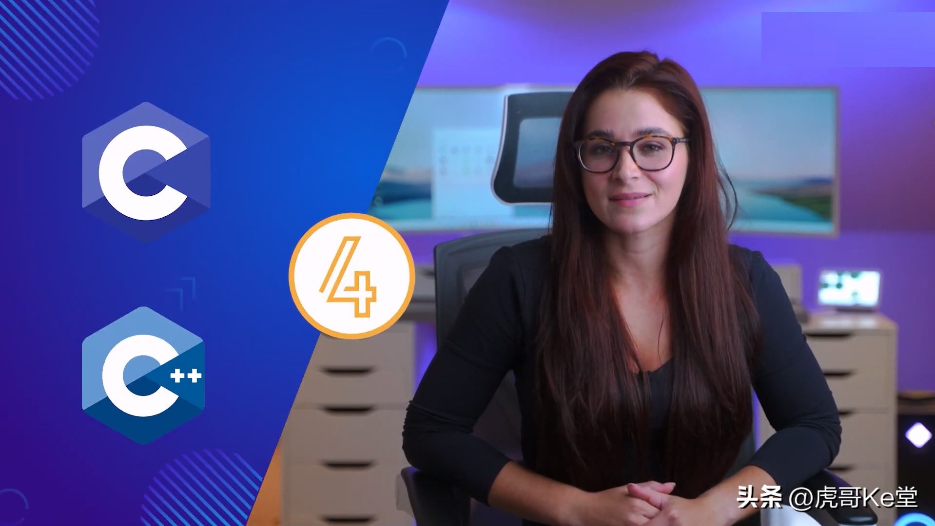 编程语言2023年四月排名,2023年编程语言工作排行榜