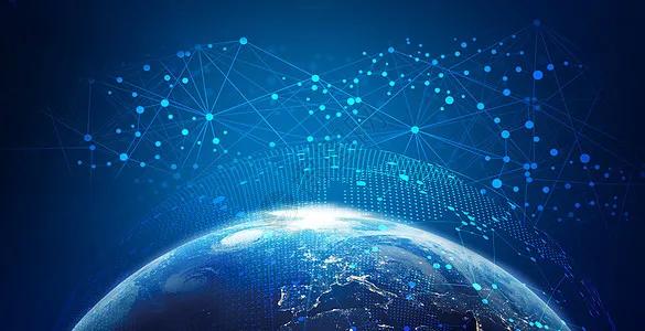 ip地址显示功能在哪看,抖音为什么显示ip地址