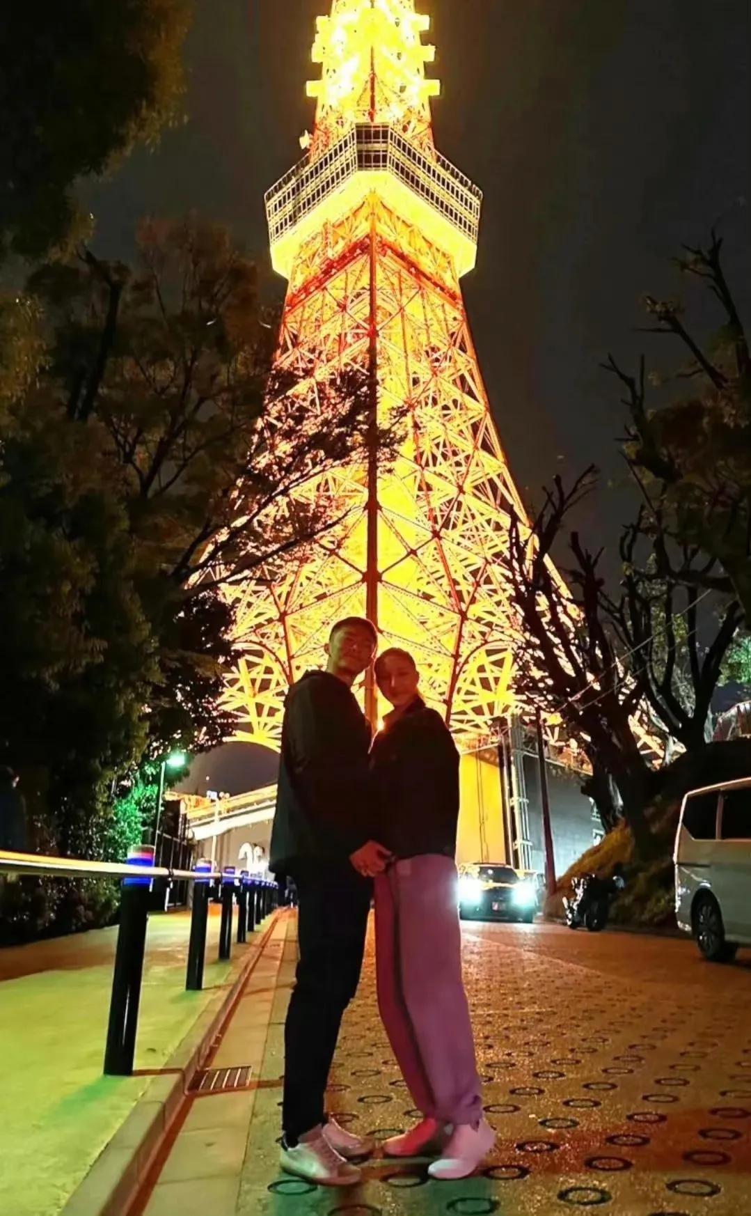 男子携妻旅游性侵他人被捕,男子携妻旅游性侵被捕