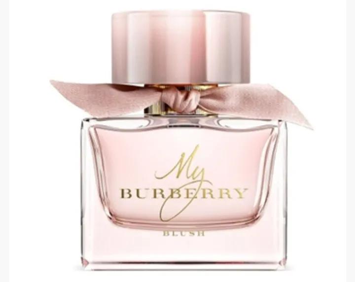 burberry香水全系列,burberry香水白话版