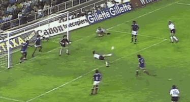 1982世界杯意大利2-0波兰,1982世界杯罗西帽子戏法