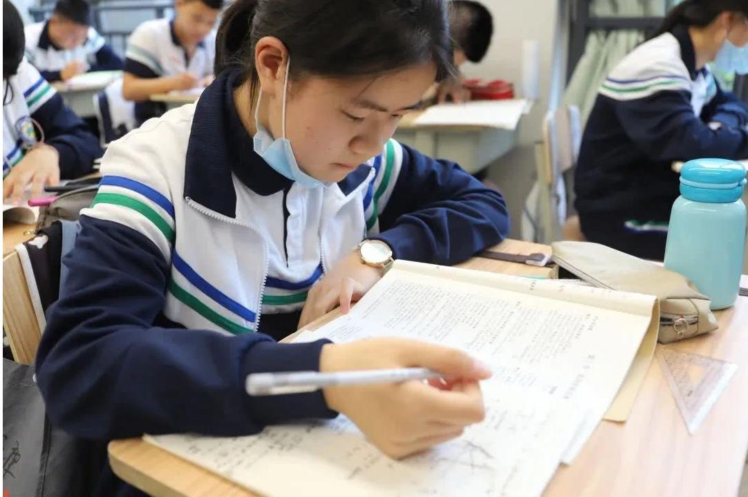 就业前景最好的工科专业排名,十大就业率高的本科专业排名