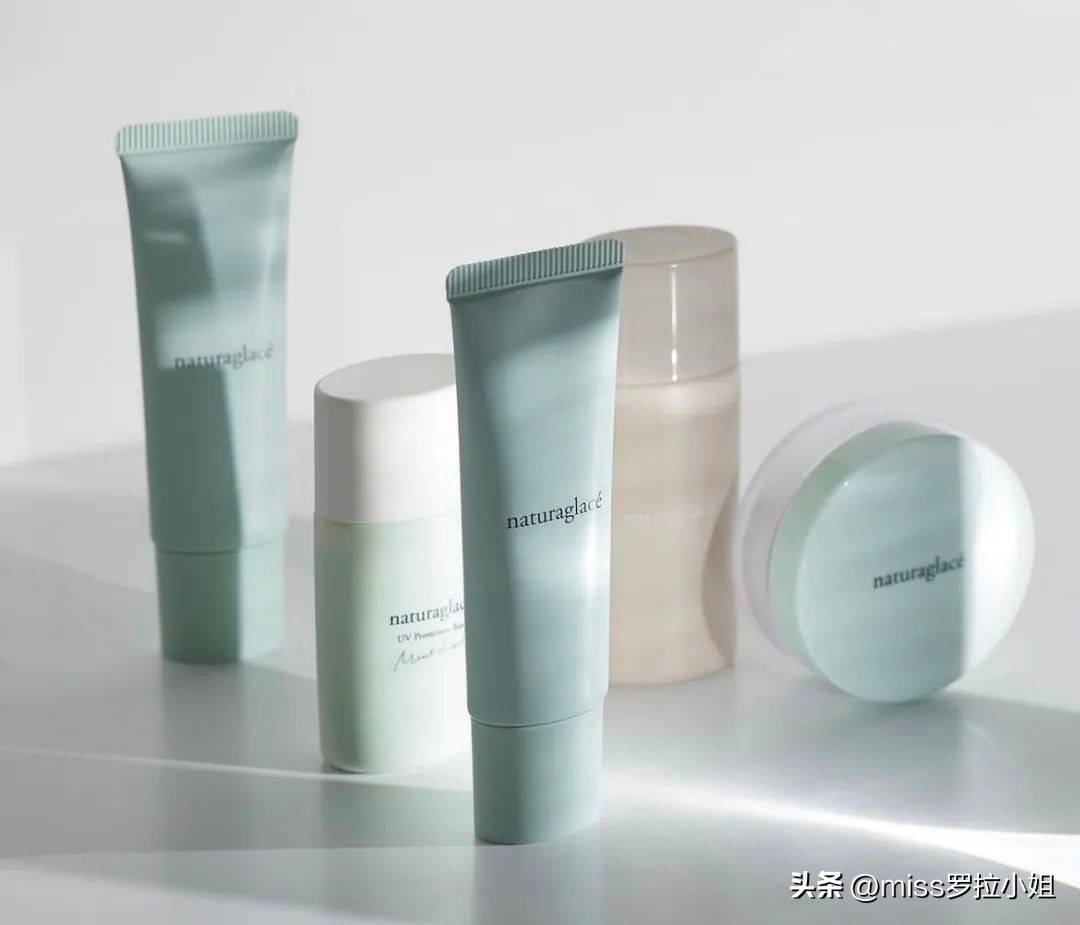 孕期护肤彩妆怎么样的,孕期护肤化妆品牌推荐