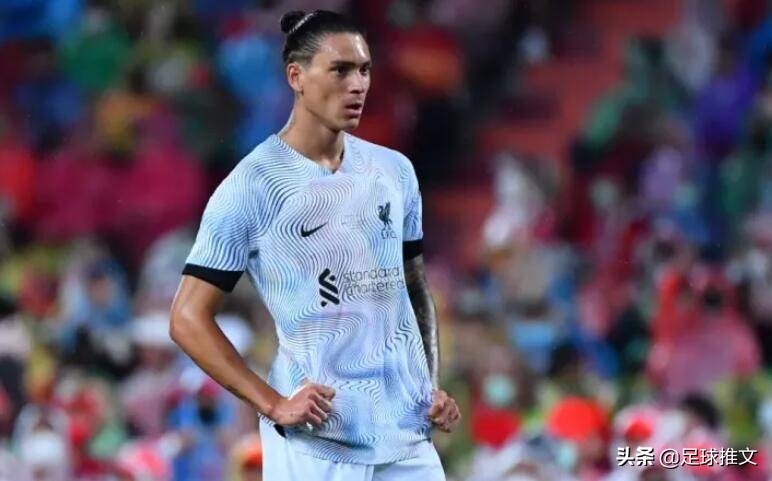 2022英超转会排名,英超2021冬窗转会一览表