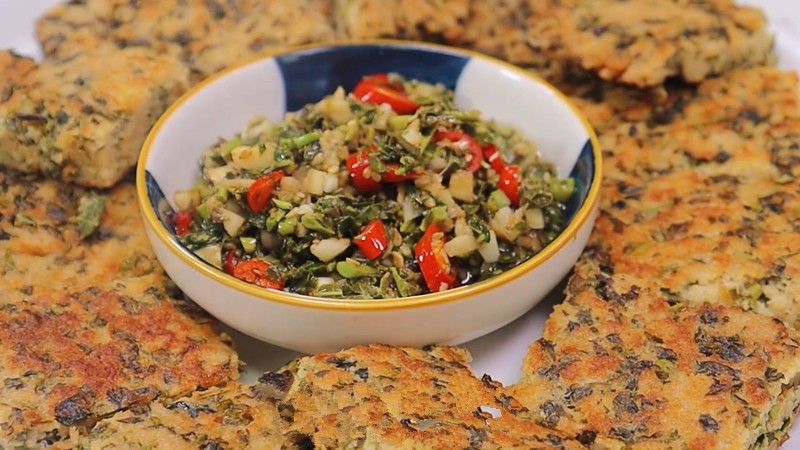 常吃这种菜长寿保健胜过吃人参,冬季多吃这3样营养丰富赛人参